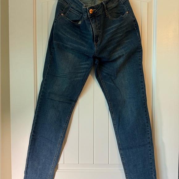 Methera skinny Jeans. Size 16 - Picture 4 of 4